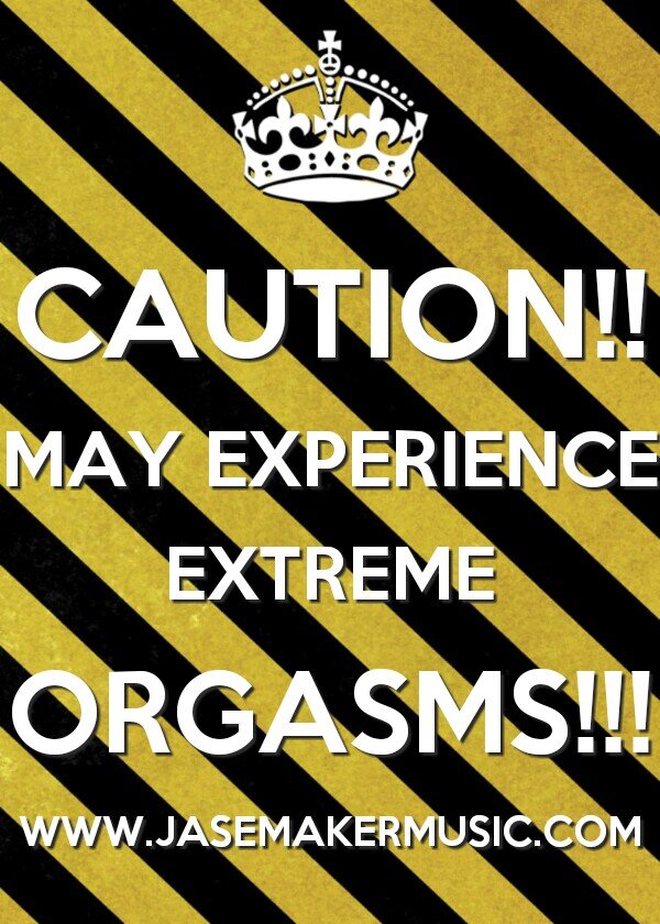 Q(-_-)Q..... I AM WHO I AM AND EVEN YOU CAN'T CHANGE THAT .....Q(-_-)Q #TeamCapricorns #TeamCrazyAndInsane