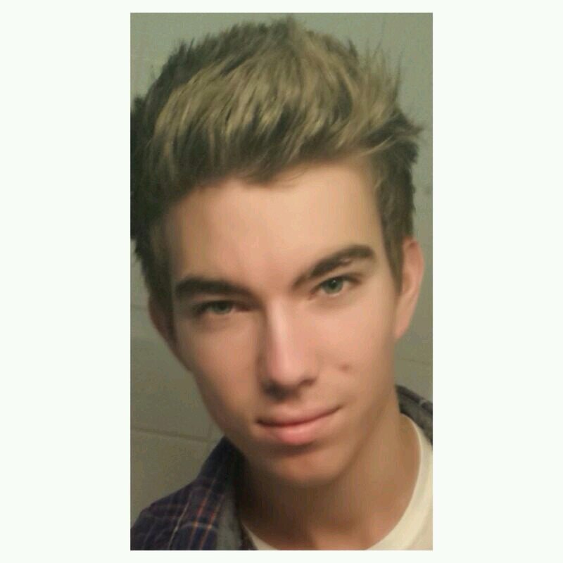 carlosouwehand's profile picture. helloo