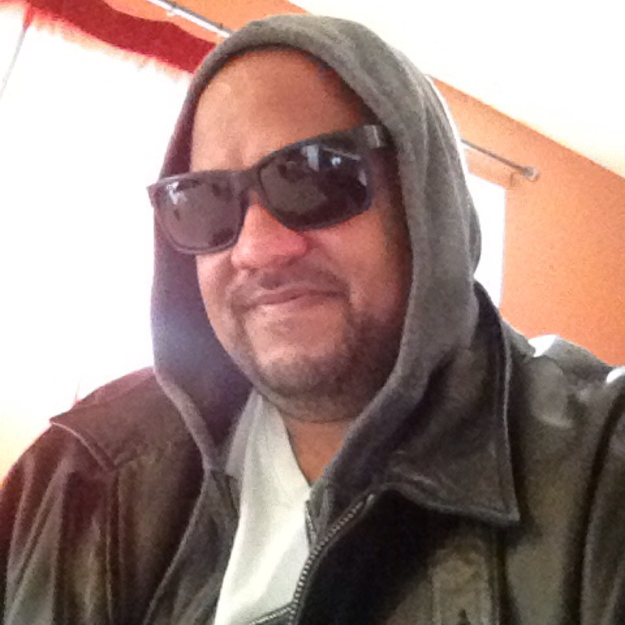 HinkleRonny's profile picture. 