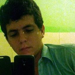 Sou K-popper com orgulho... Aff(x)ttion, Smash, Exotic, Pink Panda e A-land até sob tortura... Sou Otaku também, lider do 2XY k-pop dance cover