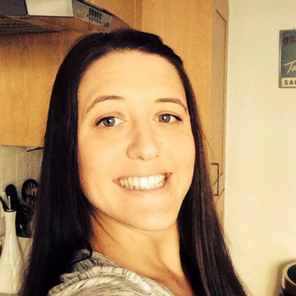 Mrs_KatieCooper's profile picture. 