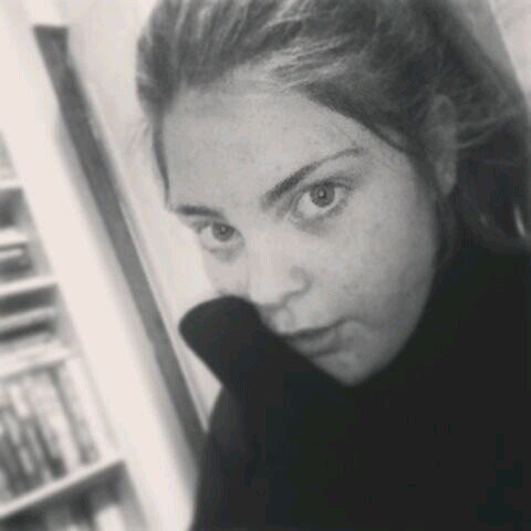 MarthaTartteli2's profile picture. Hey I'm Martha.I 'm in love with beauty, Ross Lynch Macbarbie07, Ghost Adventures and PewDiePie. My followers are my family. Follow for more awesome tweets ;).