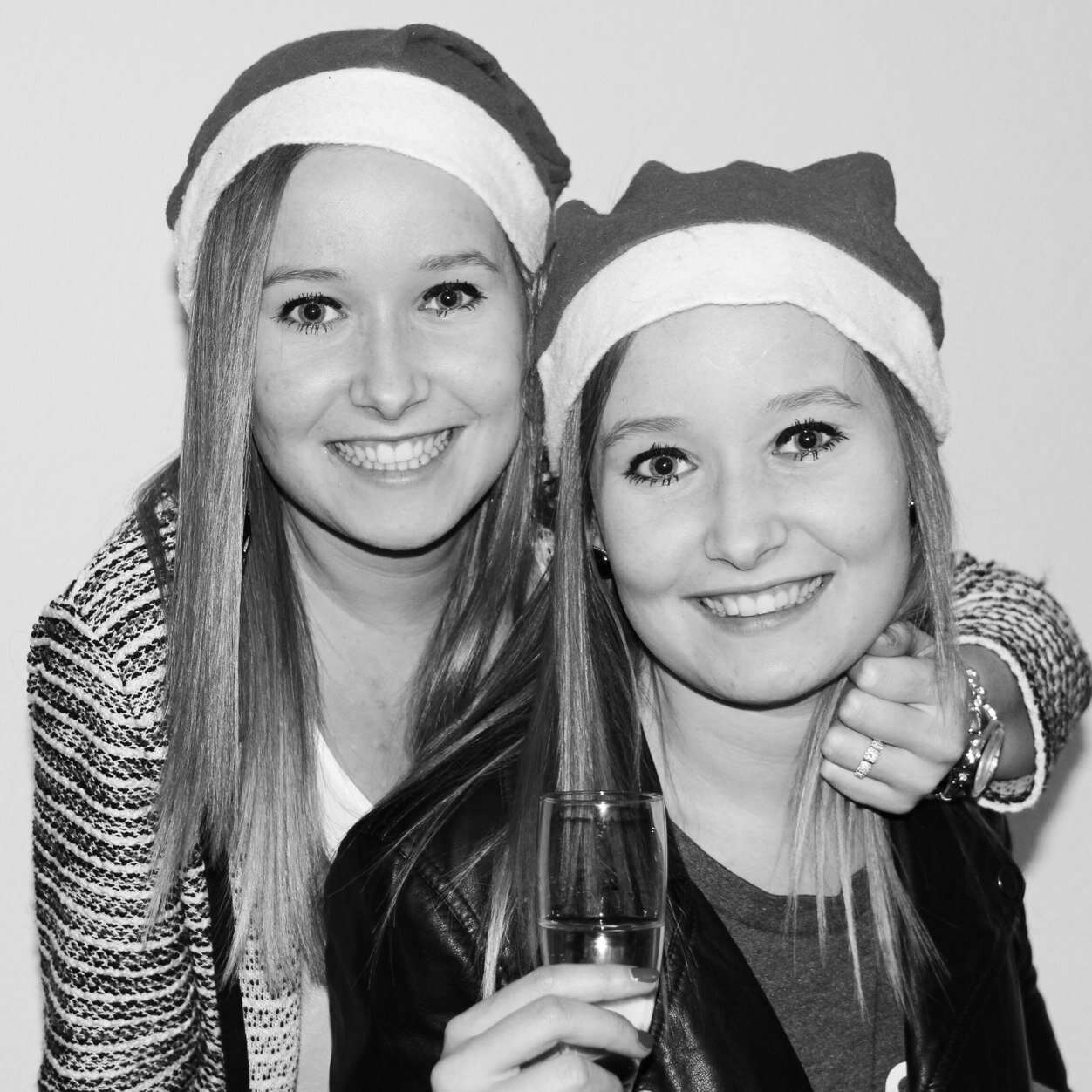 xxxanna's profile picture. 