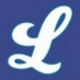 London Marauders (@londonmarauders) Twitter profile photo London Marauders (@londonmarauders) Twitter profile photo