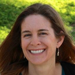 @tracyschaelen.bsky.social  Committed to creating equitable online learning experiences for all our students.