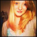 Kaylee Collier - @collier_kaylee - Twitter