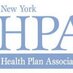 New York HPA (@nyhpa) Twitter profile photo New York HPA (@nyhpa) Twitter profile photo