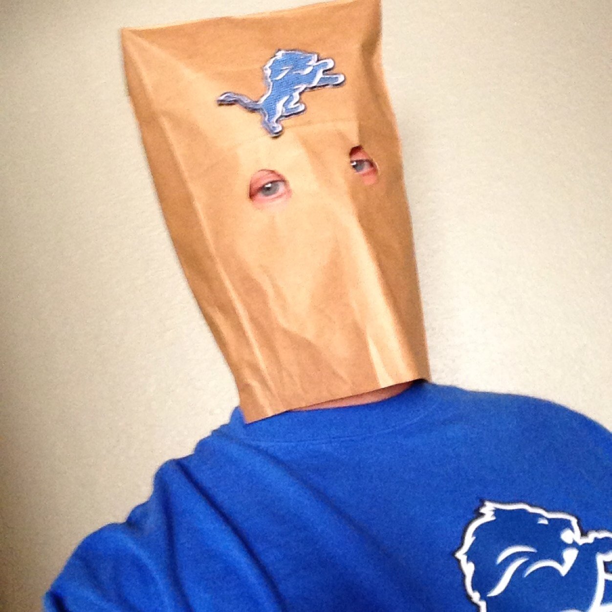 UTLionsFan's profile picture. SE Michigan born & raised, with a little southern kick. Lived all over and done almost as much. Family & fun above all.