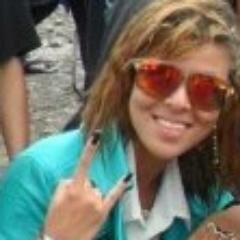 Heeey_biiitch's profile picture. profissão:MariaMc