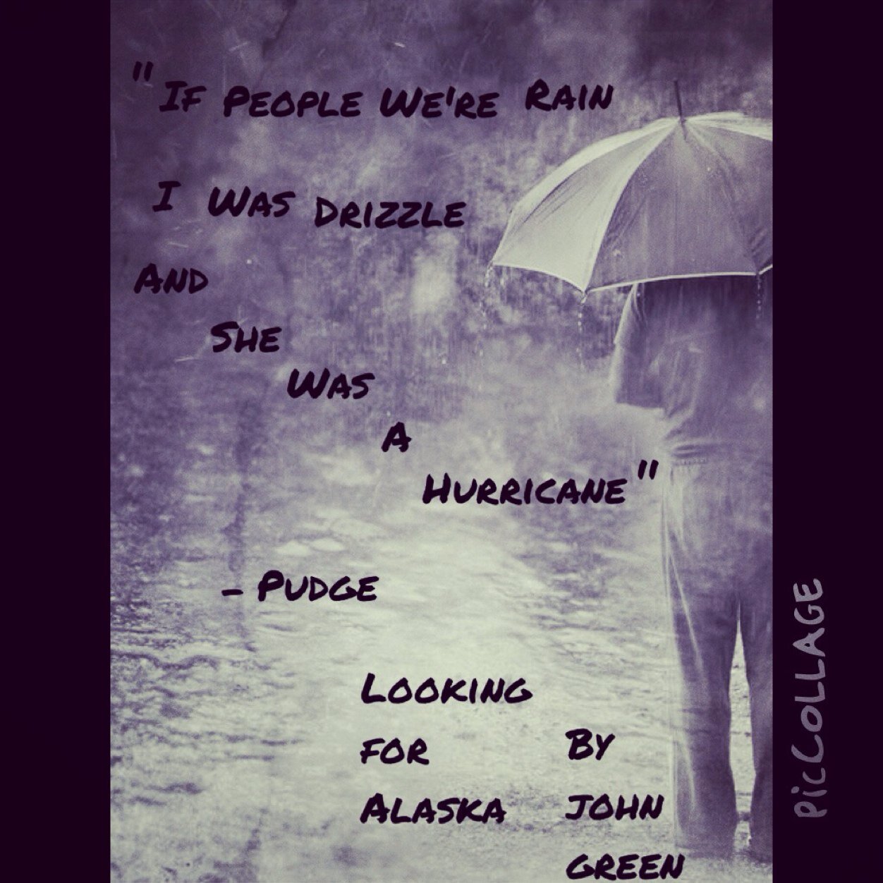 XSaved_readbio_'s profile picture. FREE FOLLOW in return follow @xKiss_You_1Dx (dont follow this account)