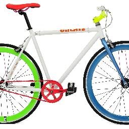 Create Bikes Original from London.