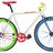 CreateBikesCL's profile image