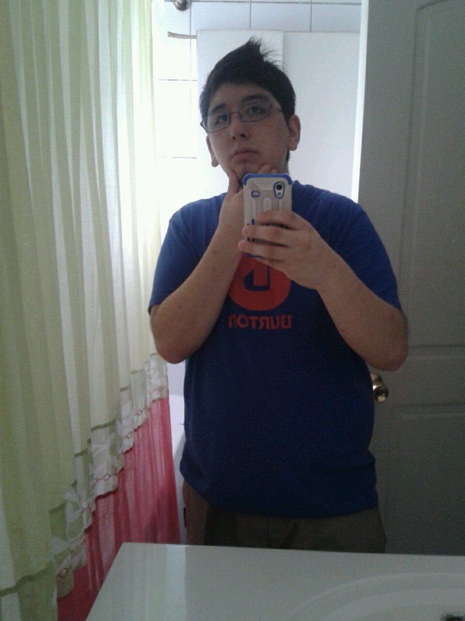 Valentin_8080 Profile Picture