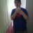 Valentin_8080's profile image