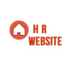 We are young and motivated team, with 6 years experience in Creating Holiday Rentals Website and For many other business.