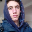 matteo russo - @MatteoMrusso924 - Twitter