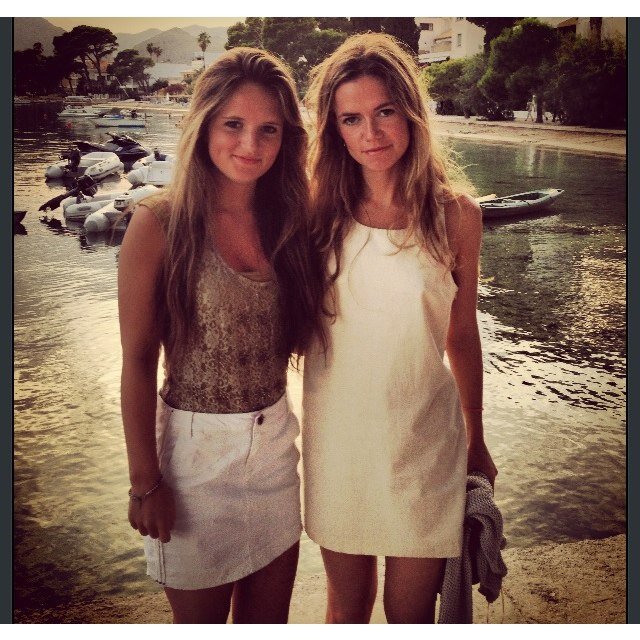 ImogenSlade's profile picture. 