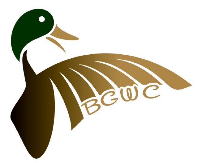 Maker of quality handmade duck calls and lanyards. Breedinggroundcalls@yahoo.com