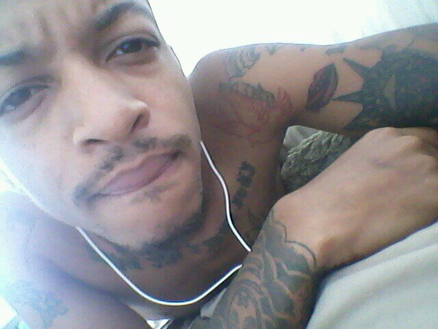 #iRoll #imBatman #iDesign #iRapp #iHustle #freeSito #freeBiggavelli fukk bitxhes, get money