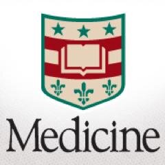 Washington University in St. Louis Magazine