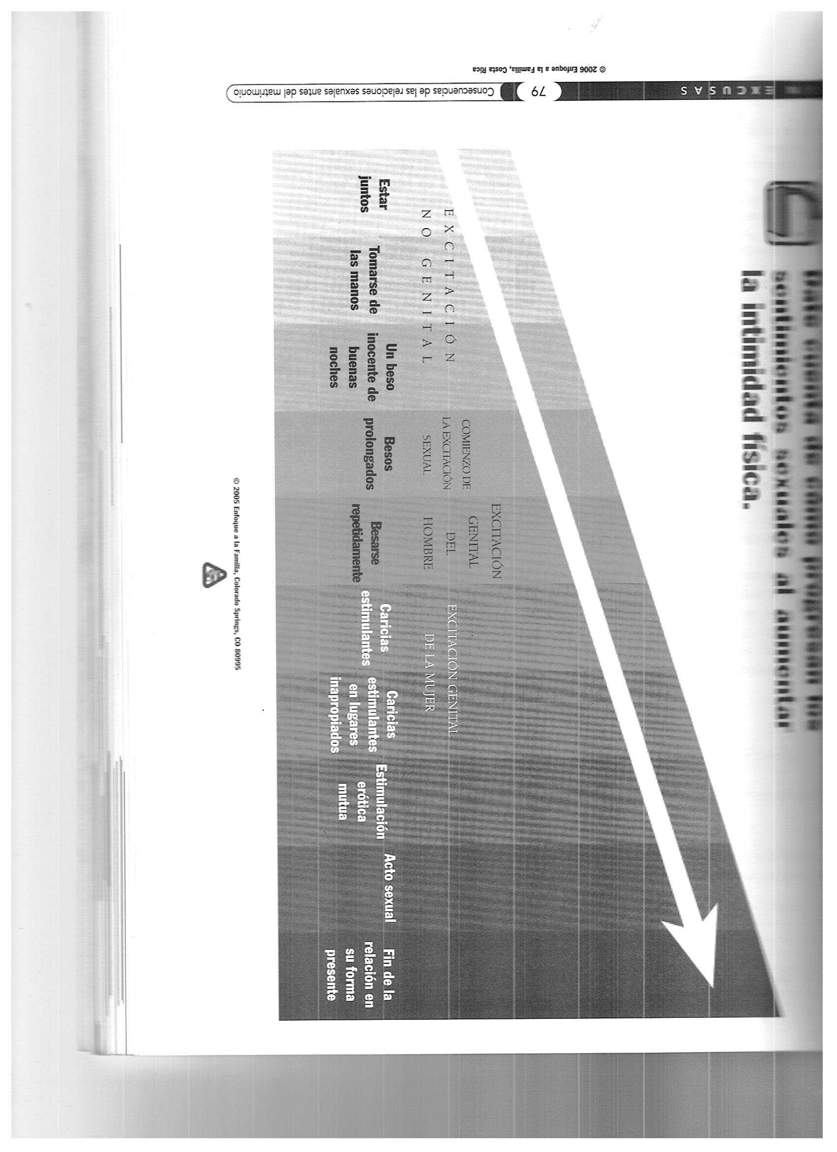 SATCOMWORLD's profile picture. Ofrezco soluciones de comunicación satelital.