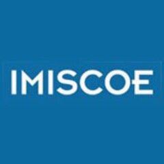 @IMISCOE
