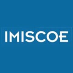 IMISCOE (Int. Migration Research Network) is the largest interdisciplinary scholarly network in the field of migration
with 68 member institutes & 1300+ members