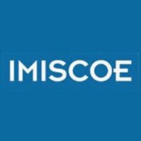 IMISCOE (@imiscoe) 's Twitter Profile Photo IMISCOE (@imiscoe) 's Twitter Profile Photo