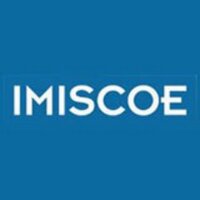 IMISCOE(@IMISCOE) 's Twitter Profileg