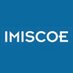 IMISCOE (@imiscoe) Twitter profile photo IMISCOE (@imiscoe) Twitter profile photo