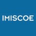 IMISCOE (@IMISCOE) Twitter profile photo