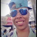 henrique (@09Rick_Morais) Twitter