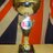 hnatiuk_natasha's profile image