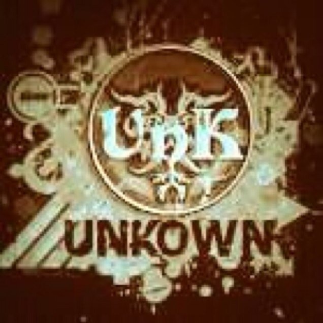 YTunkNOwnClan's profile picture. Xbox one competitive clan. If you would like to join send a message to unkNOwn NoNo. (No voice messages and have a headset.)