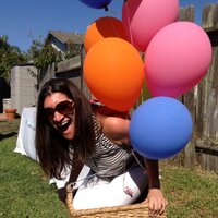 Erin (@erinmasha) 's Twitter Profile Photo Erin (@erinmasha) 's Twitter Profile Photo