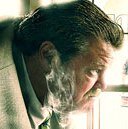 ooldlash's profile picture. Есть люди, которые не начнут слышать, прежде чем им не отрежут уши