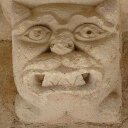 Paul McCarter - @McCarterPaul - Twitter