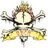 ouch_tattoo's profile image