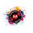 marengu_music's profile image