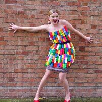 Sophie Cochevelou (@annesophiecvl) 's Twitter Profile