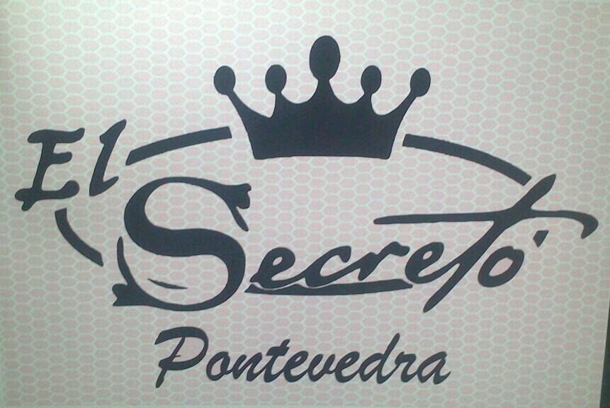 empezando a ser grandes!! gracias familia!!