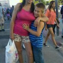Elizabeth LeFever (@01teah) Twitter