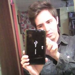 antiikh's profile picture. 