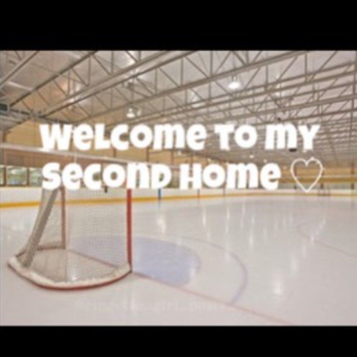 TORONTO MAPLE LEAFS!!! goalie swag!!!!! the ice is my second home!!! winter classic coulden't have gone any better!! GO LEAFS GO NO MATTER WHAT AND FOREVER!!!!!
