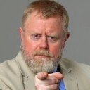 pulroszice's profile picture. Кто любит вслед чужой любви, тот жаден,