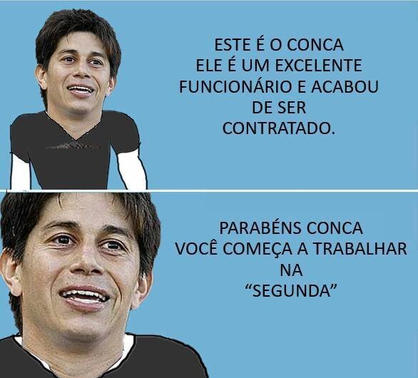 ricarnevesu2's profile picture. 