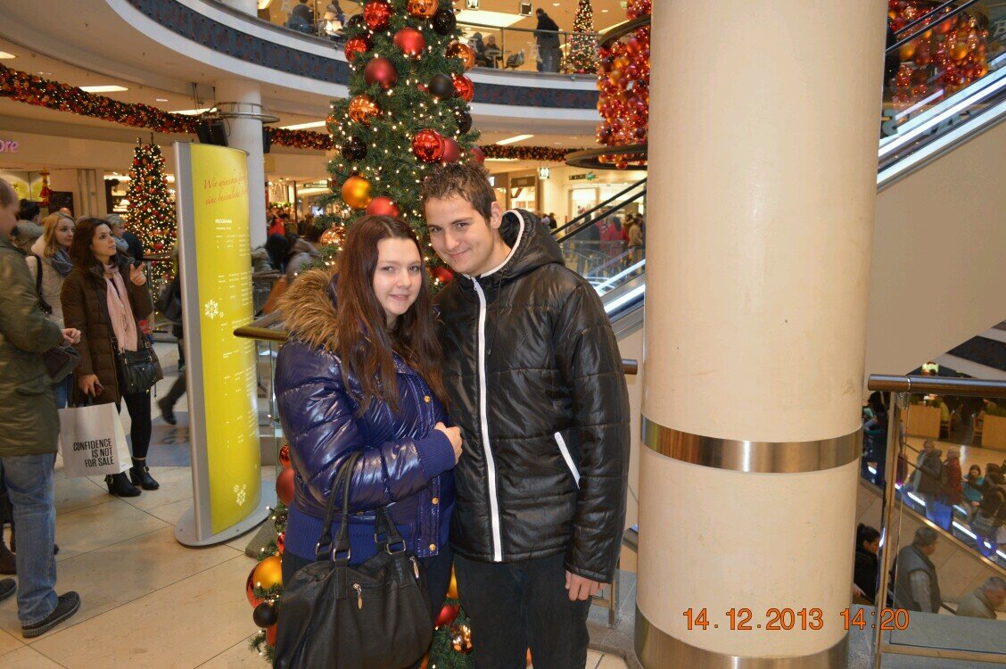 Dylantjuuh25's profile picture. Emmacollege, 4H3, Schinveld B1. Roda JC, Barcelona, Aventadooor In love with @Tirza_x