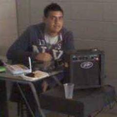 dj