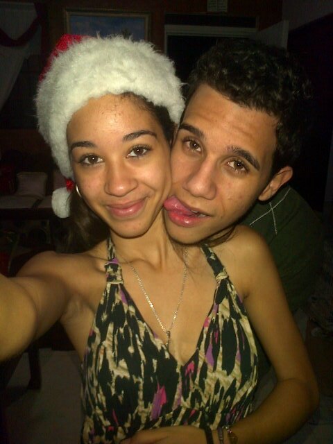 Sueños y metas que cumplir | AngelyRodriguez♥ | Migely [1.4♥] | YᵒᵘOᶰˡʸLᶤᵛᵉOᶰᶜᵉ |  -LeBronJames. | FollowBack:. Pidelo ;) | IG:Mwfond