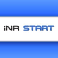 iNR Start provides nutritional supplements that are recommended by health and wellness experts worldwide.

http://t.co/ByPh5yzJWz
http://t.co/n6YE1XpQz9